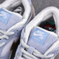 Sean Cliver x Dnk Low SB