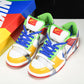 Dnk Low SB 'Sandy Bodecker'