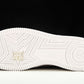 A Bathing Ape Bape Sta M1 'Camo Combo - Purple'