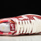 A Bathing Ape Bape SK8 Sta ‘ABC Camo Pink’