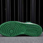 AJ1 Mid SE GS ‘Pine Green’