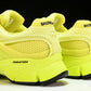 Phantom Trainer 'Yellow'