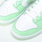 Dnk Low 'Green Glow'
