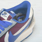 Sacai x Undercover x LD Waffle 'Night Maroon Team Royal'