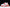 Triple S Sneaker "White Red Clear Sole"