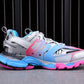 Track Trainer 'Gradient'
