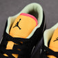 AJ1 Low SE ‘Aurora Green’