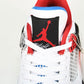 AJ4 Retro 'What The 4'