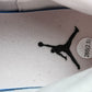 AJ3 Retro 'Neapolitan'