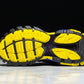 Track Trainer 'Black Yellow Blue'