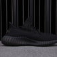Yzy Boost 350 v2 Core Black Copper