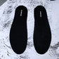 Track 2.0 Trainer 'Black'