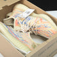 Yzy Boost 350 V2 'MX Oat'