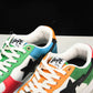 A Bathing Ape Bape Sta ‘Tokyo’