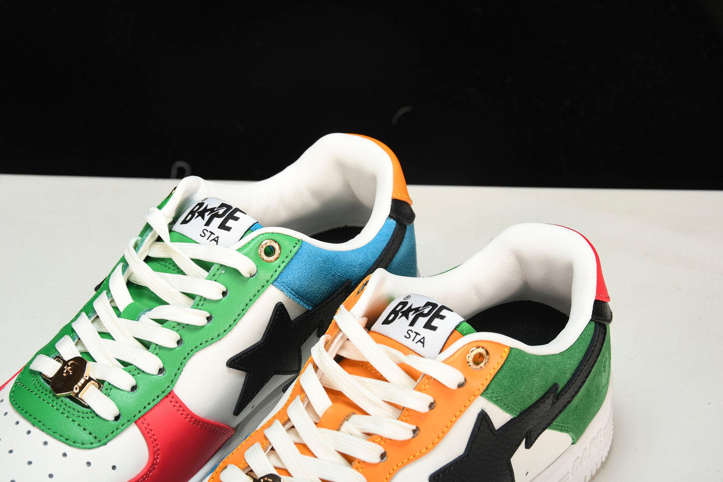 A Bathing Ape Bape Sta ‘Tokyo’