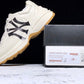 Guссi Rhyton 'NY Yankees'