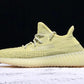 Yzy Boost 350 v2 Antlia Reflective