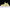 Yzy Boost 350 v2 Antlia Reflective