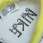 Sacai x Undercover x LD Waffle 'Bright Citron'