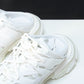 Track Mule 'White'