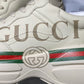 Guссi Rhyton 'Logo'
