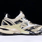 Track 2.0 Trainer 'Beige Black'