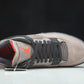 AJ4 Retro 'Taupe Haze'