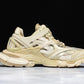 Track 2.0 Trainer 'Beige'