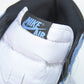 AJ1 Retro High OG University Blue