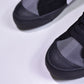 Off-White Blzr Grim Reaper