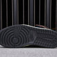 AJ1 Retro High Tokyo Bio Hack