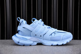 Track Trainer 'Light Blue'