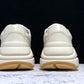 Guссi Rhyton 'NY Yankees'