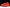 Triple S Sneaker "Red Clear Sole"