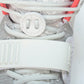 Yzy 2 NRG 'Pure Platinum'