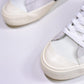 Off-White Blzr OG