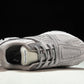 Phantom Trainer 'Light Grey'
