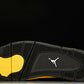 AJ4 Retro 'Thunder' 2023