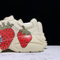 Guссi Rhyton 'Guссi Strawberry'