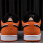 AJ1 Low ‘Shattered Backboard’