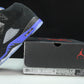 AJ5 Retro 'Racer Blue'