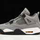 AJ4 Retro 'Cool Grey'