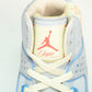 Union LA x AJ2 Retro SP 'Grey Fog'