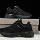 Phantom Trainer 'Black'