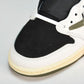 Travis Scott x AJ1 Low OG 'Olive'