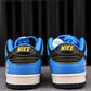 Instant x Dnk Low Pro SB QS