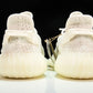 Yzy Boost 350 v2 'Bone'