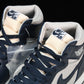 AJ1 Retro High ‘85 'Georgetown'