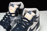 AJ1 Retro High ‘85 'Georgetown'