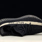 Yzy Boost 350 v2 Core Black White